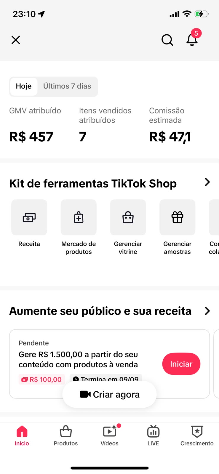Comprovante 10