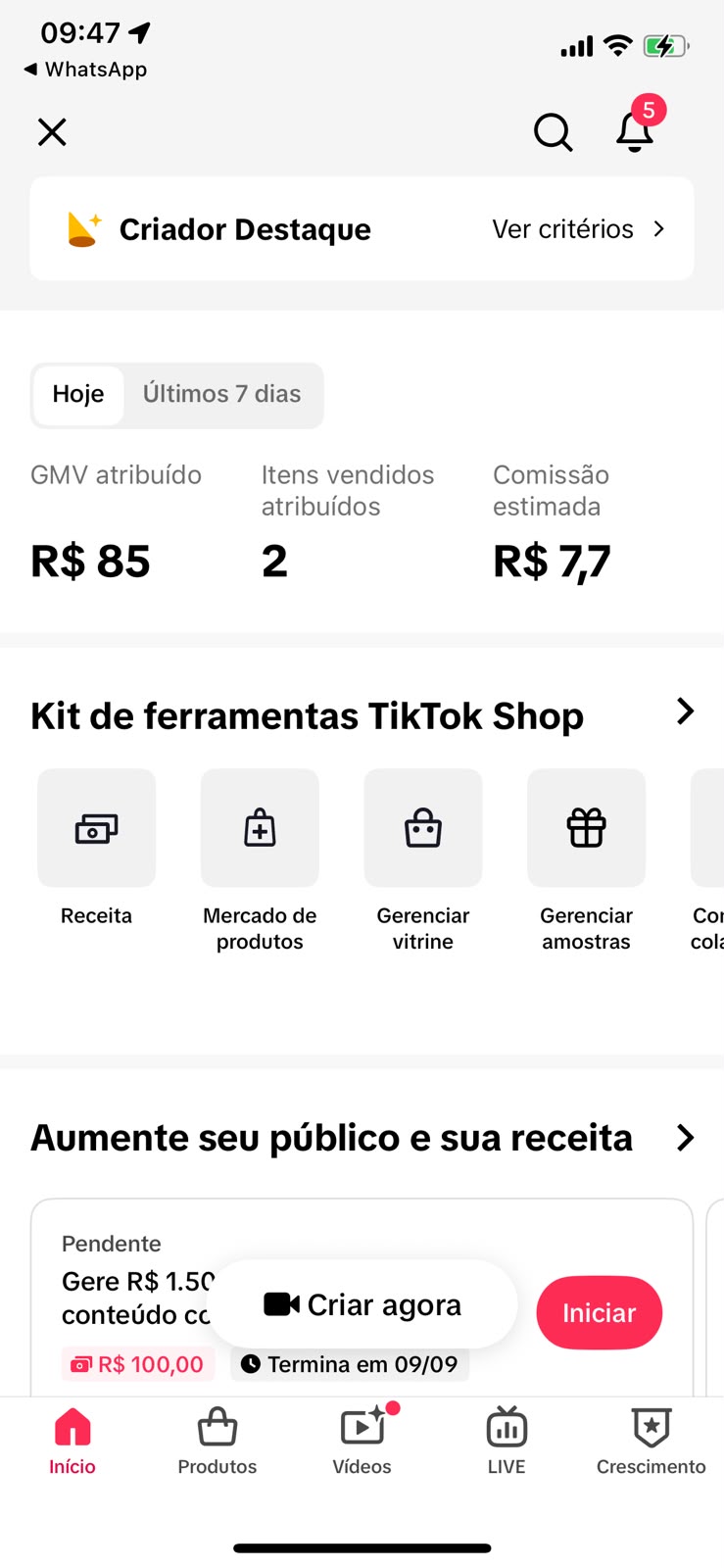 Comprovante 11